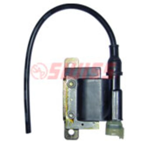 Tvs apache 180 ignition coil price online